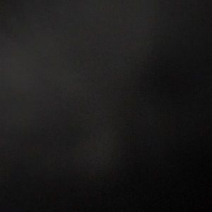 Meet your Posher, Bailey